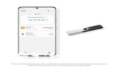 探索数字人民币钱包编号