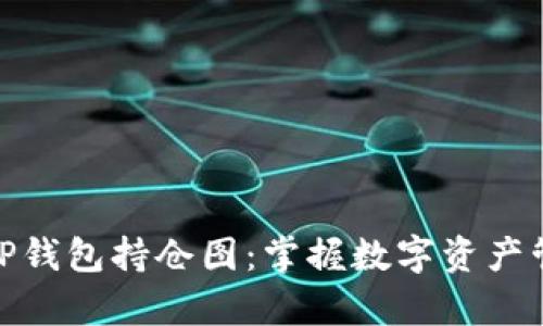 全面解析TP钱包持仓图：掌握数字资产管理的关键