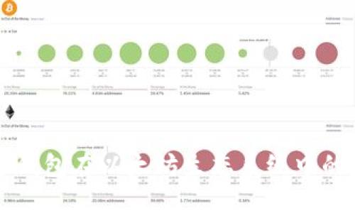 深入了解数字钱包在以太坊生态系统中的重要性与应用