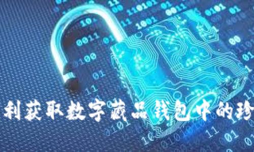 如何顺利获取数字藏品钱包中的珍稀资产