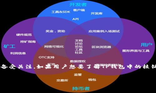 思考一个且的

在现代数字生活中，越来越多的人开始接触加密货币和区块链技术，而各种数字钱包也应运而生。其中，TP钱包作为一款备受欢迎的数字货币钱包，其使用体验备受关注。如果用户想要了解TP钱包中的核销码(或称为验证码)，以及如何安全地使用和管理这些码，他们很可能会搜索“TP钱包核销码使用指南”和相关信息。基于此，我为您构建了一个的和相关关键词。

:
全面解析TP钱包核销码的使用与管理