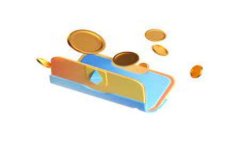 TP钱包APP官网：简单安全的