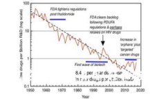 数字钱包应用：简便易用