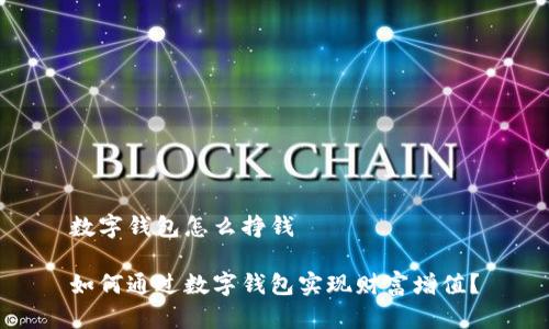 数字钱包怎么挣钱

如何通过数字钱包实现财富增值？