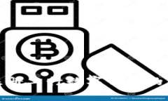 : 轻松注册工行数字钱包的