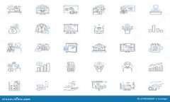 探索TP钱包的智能链接：您