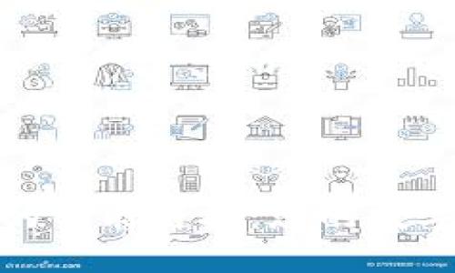 探索TP钱包的智能链接：您的数字资产新连接