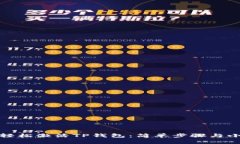 如何轻松激活TP钱包：简单