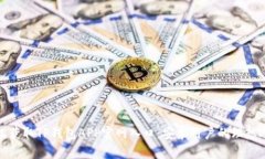 轻松获取TP钱包APP官网入口