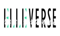 如何解决TP钱包余额不变的