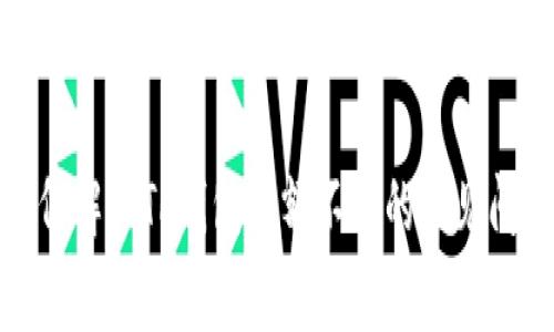 如何解决TP钱包余额不变的常见问题