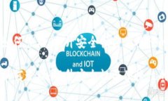 数字钱包如何管理：提升