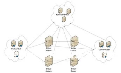 德国签证申请时如何使用数字钱包支付费用