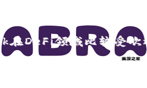    如何快速安全地在TP钱包中提现FIL？  / 

 guanjianci  FIL, TP钱包, 提现, 加密货币  /guanjianci 

 一、什么是FIL及其在加密市场中的地位 
 在了解如何在TP钱包中提现FIL之前，我们需要先弄清楚什么是FIL。FIL是Filecoin的原生代币，Filecoin则是一个去中心化存储网络，旨在通过激励用户分享闲置的存储空间来创建一个全球性的分布式云存储服务。随着越来越多的企业和个人开始重视数据存储和管理，Filecoin作为一种新兴的区块链技术，逐渐受到了广泛的关注，吸引了大量的投资者和用户。

 二、TP钱包的功能与特点 
 TP钱包是一个多功能的加密货币钱包，支持多种数字资产的存储与交易。它的用户界面友好，易于操作，非常适合初学者和经验丰富的用户。在TP钱包中，你不仅可以管理你的FIL资产，还可以方便地进行买卖、兑换以及提现等操作。此外，TP钱包的安全性也得到了用户的广泛认可，采用了多重安全机制，确保用户资产的安全。

 三、在TP钱包中提现FIL的流程 
 现在，让我们详细探讨一下如何在TP钱包中提现FIL。虽然这个过程相对简单，但在操作过程中，以下几点是需要你注意的：

h4 1. 准备工作 /h4
 在开始提现之前，确保你的TP钱包中已经有足够的FIL资产。同时，准备好你希望将资金提现到的目的地，例如数字货币交易所、个人银行账户或其他加密钱包。请记得保留好收款地址，因为任何错误的地址都可能导致资金的丢失。

h4 2. 打开TP钱包 /h4
 首先，你要打开你的TP钱包应用，输入你的密码或指纹进行验证，以确保安全性。确认登录成功后，寻找资产管理界面，找到FIL的相关信息。在这里，你可以看到你的FIL余额及其最近的交易记录。

h4 3. 发起提现请求 /h4
 在资产管理界面，通常会有一个