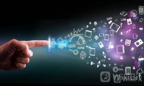 

揭开TP钱包便捷性的秘密：让你的数字资产管理更轻松