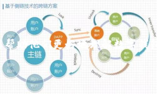 数字钱包宣传板报图片创意与设计

在当今这个数字化快速发展的时代，数字钱包的使用愈发普遍。越来越多的人开始通过数字钱包进行日常的支付、转账和理财。为了更好地宣传数字钱包的优势及其使用方法，设计一款生动有趣、富有吸引力的宣传板报图片显得尤为重要。

1. 数字钱包的定义与优势

数字钱包，简单来说，就是一种电子支付工具，允许用户通过手机或电脑来存储和管理自己的支付信息。它可以存储信用卡、借记卡以及各种优惠券、积分卡等，使得用户在购物时，不再需要一张张地翻找实体卡片。这不仅提高了支付的便利性，还减少了因忘记带卡而带来的尴尬。

相较于传统的现金或信用卡支付，数字钱包拥有许多明显的优势：

ul
    listrong便捷性：/strong无论何时何地，只需轻轻点击几下，就可以完成支付，操作简单，毫不费力。/li
    listrong安全性：/strong大多数数字钱包都运用了强大的加密技术，即使信息遭受到攻击，用户的敏感数据也能得到有效保护。/li
    listrong优惠活动：/strong很多数字钱包平台会时不时推出各种促销活动，使用数字钱包支付能享受到额外的折扣或返现。/li
    listrong快速管理：/strong可以随时查看消费记录，帮助用户更好地管理个人财务。/li
/ul

2. 如何设计一款吸引人的数字钱包宣传板报

在设计宣传板报时，我们可以从以下几个方面考虑，以确保宣传内容既美观又能够准确传达信息：

h42.1 视觉效果/h4

选择明亮、鲜艳的色彩来吸引眼球，考虑数字钱包的主要用户群体，例如年轻消费者和科技爱好者，使用现代且清新的设计元素，可以使画面更具吸引力。

h42.2 形象呈现/h4

在图像上，可以选择使用一些符合数字钱包特点的图标，如支付二维码、手机支付图标等等，这会使人一目了然地理解宣传的主题。同时，可以加入与日常生活场景相结合的元素，例如消费场景或节省时间的对比，来加深用户的印象。

h42.3 的文字/h4

尽量使用简洁的大字，突出数字钱包的优势，如“安全便捷，生活无限可能”等，配以简单的文字说明，避免文字堆砌。因为一幅宣传板报的主要目的就是一眼吸引，快速传递信息。

h42.4 互动性设计/h4

可以考虑增加一些互动元素，例如二维码，让观众扫码获取更多信息或直接下载数字钱包APP，这样会提升用户的参与感。

3. 板报案例分析

我们可以看到市场上已经有一些很成功的数字钱包宣传板报案例，下面是几个相关企业的实例分析：

h43.1 某知名数字钱包平台的宣传海报/h4

这款海报运用了简洁的线条和明亮的配色，背景是一张形象化的城市生活场景，前景展示了一位年轻用户正在便捷地使用数字钱包进行支付。海报上清楚地写着“随时随地，便捷生活”，旁边则有一排用户评价，生动而真实地展示了用户的使用感受。

h43.2 大型电商平台的联合宣传活动/h4

某电商平台与数字钱包合作，推出联名宣传活动。宣传板报设计融入了热门商品的形象，突出数字钱包的购物福利和安全性，充分刺激了用户的购物欲望。

4. 相关问题解析

h44.1 数字钱包是如何保障用户隐私安全的？/h4

很多用户在使用数字钱包时，最关心的问题自然是个人信息的安全性。数字钱包通常会采取多重措施来确保用户的隐私不被泄露。例如，采用高强度的加密技术对用户信息进行加密，确保竖起一道安全的防线。并且许多钱包会启用双重认证机制，例如通过短信或电子邮件发送确认验证码，避免恶意攻击者进入用户账户。

此外，用户在选择数字钱包时，尽量选择那些知名度高、信誉好的平台。这样的平台通常会遵守严苛的数据保护法规，有助于保护用户的隐私安全。总之，虽然科技带来了许多便利，但我们在享受优势的同时，也要对自身的信息安全保持警惕。

h44.2 如何选择适合自己的数字钱包？/h4

面对市场上种类繁多的数字钱包，很多人可能会感到无从下手。那么，如何选择适合自己的数字钱包呢？首先，考虑使用习惯。不同的用户群体对于数字钱包的需求各异，例如，有人可能偏向购物，而其他人则更需要转账功能。

其次，要关注钱包的功能和服务。一个好的数字钱包不仅要支持便捷的支付，还应该具有理财、积分、优惠活动等附加功能。用户可以根据自己的需求，选择那些功能齐全、操作简便的钱包。

最后，千万要关注平台的安全性和用户评价，努力避免那些口碑较差、信息保护措施不到位的钱包。综合这些因素，用户就能选择出最适合自己的数字钱包，让生活更加方便。

结语

数字钱包作为一种新兴的支付方式，正在不断被越来越多的人接受和喜爱。通过设计一款优秀的宣传板报，不仅能够有效吸引用户的关注，还能够帮助他们更好地理解数字钱包带来的种种便利。因此，无论是在学校、商场还是社区，数字钱包的宣传工作都值得我们去不断探索与。

便捷、安全、智能：数字钱包的无限可能