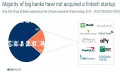   全面评测：如何使用Co