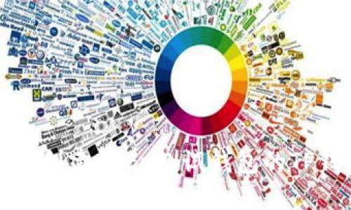 如何轻松创建OKEx测试钱包的TP钱包指南