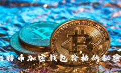 全面分析：比特币加密钱