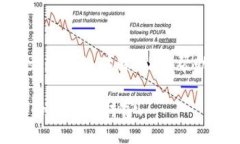   最优质TP交易所平台下载