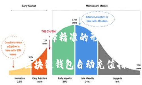 思考一个且的，选择精准的形容词修饰关键词

轻松自如的区块链钱包自动充值指南