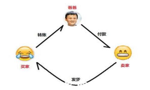 
揭秘数字钱包付款失败的五大原因及应对策略