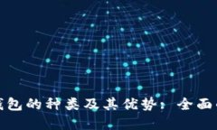 数字钱包的种类及其优势