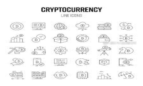 如何安全加密你的微信钱包：实用技巧与指导