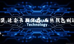   区块链钱包的运作原理：