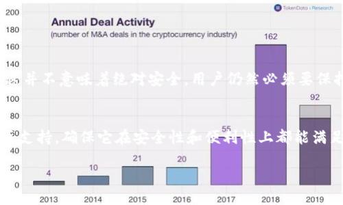 开源区块链钱包是什么？

在数字货币迅速发展的今天，区块链技术已经改变了我们的金融观念，而开源区块链钱包则是这一变革中不可或缺的一部分。那么，开源区块链钱包到底是什么？它有什么特别之处？如果你是一个对数字货币有所了解的用户，或许会对这个话题产生兴趣。接下来，我们将深入浅出地探讨开源区块链钱包的概念、特点，以及它在实际应用中的作用。

开源区块链钱包的基本概念

开源区块链钱包，顾名思义，就是一种可以通过文本或代码对其源代码完全访问、修改、以及分发的软件钱包。与传统的钱包不同，开源钱包是基于区块链技术的数字资产管理工具，通常用于存储、发送和接收加密货币，比如比特币、以太坊等。

在开源钱包中，用户不仅是钱的拥有者，还能直接参与软件的开发和完善。这种“开放”的特性让用户觉得更加透明和可信，因为他们可以随时检查代码，从而了解钱包的安全性和功能。

开源区块链钱包的优势

开源区块链钱包具有多种优势，接下来让我们来看一下这些优势具体表现在哪几个方面。

h41. 透明性/h4
由于开源区块链钱包的代码是公开的，任何人都可以查看、审查和识别其中的潜在问题。这样的透明性有效降低了安全隐患，因为开发者和用户有机会共同发现和解决问题。

h42. 安全性/h4
开源钱包通常经过大量用户的审查和测试，从而在安全性上有更高的保障。开发者能够及时识别并修补漏洞，增强钱包的安全性。此外，用户可以选择在自己的设备上运行钱包，从而减少了第三方的信任需求。

h43. 可定制性/h4
开源区块链钱包允许用户根据自己的需求进行定制。用户可以选择添加或修改功能，以便更好地满足个性化的使用需求。这种灵活性使得用户能够更好地适应不断变化的加密货币市场。

h44. 社区支持/h4
开源钱包通常有着活跃的社区支持。开发者和用户可以通过论坛、社交媒体等平台进行互动，分享经验和技术支持。这种合作能极大提升软件的质量和用户的使用体验。

开源区块链钱包的主要类型

在开源区块链钱包中，主要可以分为几种类型，包括热钱包、冷钱包和硬件钱包，各自的特点和使用场景又有何不同呢？我们来一一了解。

h41. 热钱包/h4
热钱包是指直接连接互联网的钱包，最常见的形式包括手机应用、桌面软件等。由于其便于使用，适合频繁交易的用户。可惜的是，由于其在线状态，热钱包的安全性相对冷钱包稍差，容易受到网络攻击。

h42. 冷钱包/h4
冷钱包则是以一种离线方式存储加密货币的解决方案，如纸钱包或硬件钱包。这种形式的安全性更高，因为即便黑客攻击在线系统，这些资产依然处于安全状态。对于长期投资者或希望安全存储资产的人士来说，冷钱包是更佳选择。

h43. 硬件钱包/h4
硬件钱包是一种专门设计的设备，用于存储数字货币的私钥。它们是冷钱包的一种，通常以USB设备的形式存在。硬件钱包的安全性最高，一般配有多重身份验证机制，确保用户的资产安全无虞。

开源区块链钱包的使用场景

开源区块链钱包适用的场景非常广泛，下面我们将介绍几种常见的使用场景，帮助你更好地理解其应用价值。

h41. 个人投资/h4
很多人选择购入比特币或以太坊等加密货币作为投资，开源区块链钱包为他们提供了一种安全存储和管理资产的工具。由于用户可以对钱包进行个性化设置，满足不同的投资需求，它成为了投资者理想的选择。

h42. 商业交易/h4
越来越多的商家开始接受加密货币作为支付方式，开源区块链钱包在这一过程中起到了重要作用。它让商家能够更方便地接收、管理和转换数字货币，扩展了支付的方式和便利性。

h43. 社区出资/h4
不少项目通过ICO（首次代币发行）募集资金，开源区块链钱包为项目团队与投资者之间建立了一座信任的桥梁。无论是参与出资的用户还是进行项目管理的团队，都可以通过此类钱包进行资金的透明管理。

开源区块链钱包的风险和挑战

尽管开源区块链钱包有许多优势，但也并不是没有风险。用户在使用时应当了解这些潜在的挑战，以便安全合理地管理自己的数字资产。

h41. 安全隐患/h4
虽然开源钱包的安全性相对较高，但在传输加密货币的过程中，黑客攻击依然是一个严峻的挑战。用户需要定期更新钱包，确保使用最新版本的软件，避免掉入网络钓鱼和恶意软件的陷阱。

h42. 用户普及性/h4
对于许多普通用户来说，数字货币和区块链技术仍然是陌生的领域。开源钱包由于涉及技术细节，许多用户可能会在使用过程中感到困惑，并因此影响他们的体验。因此，提高用户的普及教育显得至关重要。

总结：开源区块链钱包如何改变我们的数字生活

开源区块链钱包在当今数字经济中扮演了重要角色。它不仅便利了用户的资产管理，还激发了技术和社区的创新。而随着技术的不断进步和用户需求的多样化，开源区块链钱包未来的发展前景将更加广阔，值得我们持续关注。

相关问题探讨

h41. 开源区块链钱包安全吗？/h4
这是许多人在使用开源区块链钱包时最关心的问题。我们可以说，开源钱包的安全性相对较高，因为它们经过了大量用户的审查和多次的漏洞修补。但这并不意味着绝对安全，用户仍然必须要保持警惕，避免网络攻击。

h42. 如何选择合适的开源区块链钱包？/h4
选择开源区块链钱包时，考虑几个方面是非常重要的。首先，你需要评估自己的需求，比如是频繁交易还是长期存储。其次，要查看钱包的用户评价和社区支持，确保它在安全性和便利性上都能满足你的需求。最后，记得时常关注钱包的更新情况，确保一直使用最新版本。

深入了解开源区块链钱包的优势与应用