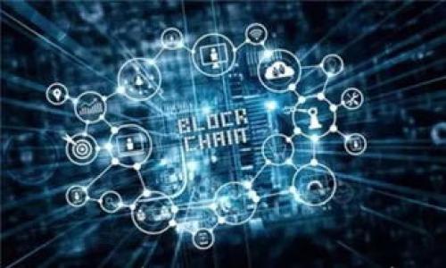 

快速解决：数字钱包挂失电话客服指南