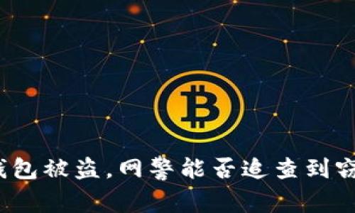 TP钱包被盗，网警能否追查到窃贼？