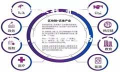 数字钱包的使用场景及优