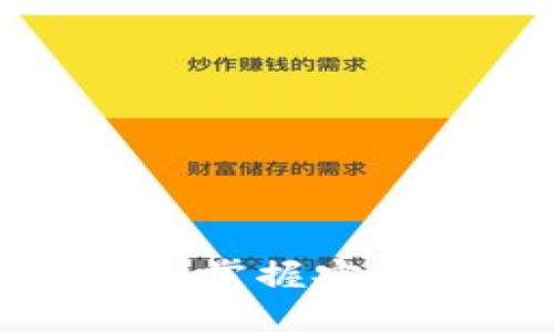 揭秘数字钱包源码大全：掌握安全、便捷的数字支付秘籍