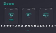 “钱包TP”这个词语在日常