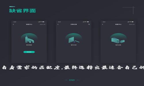 “钱包TP”这个词语在日常生活中相对较少见，但在某些特定的语境中，它可能指代某种特定的电子钱包、支付工具或金融服务。随着科技的发展和移动支付的普及，越来越多的人开始接触各种电子钱包和支付工具。因此，理解“钱包TP”的含义，可以帮助我们更好地适应和使用现代金融工具。

钱包TP的基本概念
首先，我们需要明确“TP”这个缩写的意义。在某些情况下，“TP”可以指“第三方支付”（Third Party Payment），这是指一种由金融机构或其他支付服务商提供的支付方式，允许用户在不需要直接通过银行的情况下进行资金交易。在这种情况下，“钱包TP”则可以理解为一种第三方支付钱包。用户可以通过这种钱包进行在线购物、转账、支付账单等多种金融交易。

钱包TP的特点
钱包TP通常具有以下几个特点：
ul
    listrong便捷性：/strong用户只需在手机上下载相关应用程序，即可随时随地进行支付，而无需携带现金或信用卡。/li
    listrong安全性：/strong多数钱包TP会采用各种加密技术，保障用户的账户信息和资金安全。/li
    listrong多功能性：/strong除了基本的支付功能，许多钱包TP还提供优惠券、积分管理、账单支付等附加服务。/li
    listrong即时性：/strong通过电子支付的方式，用户的交易通常能够在几秒钟内完成，大大提高了效率。/li
/ul

钱包TP的流行原因
钱包TP的流行可以归因于几个因素：
ul
    listrong移动支付的兴起：/strong随着智能手机的广泛普及，越来越多的人使用手机进行日常消费，钱包TP应运而生，成为一种新型支付方式。/li
    listrong消费观念的变化：/strong消费者对支付方式的选择越来越倾向于方便和高效，传统的现金支付逐渐被电子支付所取代。/li
    listrong线下商家支持：/strong许多商家逐渐开始支持各种电子钱包，用户在购物时，可以选择更多的支付方式。/li
/ul

用户在选择钱包TP时的考虑因素
选择一个合适的钱包TP对于用户来说非常重要，以下是一些建议：
ul
    listrong安全性：/strong选择具备良好安全措施的钱包TP，例如双重身份验证和交易提醒，以确保个人信息和资金的安全。/li
    listrong使用便利：/strong考虑用户界面的友好程度、交易步骤的简便性，尽量选择应用较为直观的钱包TP。/li
    listrong支持的商家和功能：/strong了解钱包TP是否被您常用的商家支持，以及是否具备您需要的功能，确保能带给您互动和实用的体验。/li
/ul

钱包TP的未来发展趋势
钱包TP作为现代支付的一个重要组成部分，其未来发展趋势值得关注：
ul
    listrong整合更多金融服务：/strong钱包TP可能不再仅仅是支付工具，而是集成更多如理财、投资等金融服务的平台，为用户提供更全面的服务。/li
    listrong进一步增强用户体验：/strong随着技术进步，钱包TP可能会变得更加智能化，例如通过人工智能和大数据分析，为用户提供个性化的服务和推荐。/li
    listrong全球化发展：/strong越来越多的钱包TP开始尝试进入国际市场，提供跨国支付服务，使用户的支付变得更加无障碍。/li
/ul

相关问题探讨
在了解钱包TP的各种信息后，您可能会产生一些相关问题，接下来，我们将详细探讨这两个相关问题，以帮助您更好地理解这一主题。

问题一：如何选择合适的钱包TP？
在当前市场上，钱包TP的种类繁多，选择合适的并非易事。您可以考虑以下几个步骤：
ul
    listrong确定需求：/strong首先，您需要明确自己的需求，例如您希望使用钱包TP进行购物、转账还是其他支付。根据这些需求，选择能提供相应服务的钱包TP。/li
    listrong比较各大平台：/strong不同的钱包TP可能拥有不同的功能和费率，您可以列出几款热门的钱包，查阅相关评价，进行比较分析。/li
    listrong关注安全性：/strong优先选择具备良好信誉和安全措施的钱包，查看其是否有相关的安全认证和用户反馈。/li
    listrong使用体验：/strong您可以在下载、操作上花一点时间去体验，了解其界面和操作过程，确保自己能够顺利使用。/li
/ul

问题二：钱包TP的安全性如何保障？
钱包TP的安全性是用户十分关心的一个问题，以下是一些保障措施：
ul
    listrong数据加密：/strong大部分钱包TP采用高标准的数据加密技术，以保护用户的账户信息和交易记录。/li
    listrong双重身份验证：/strong为了确保账户的安全性，用户需开启双重身份验证功能，增强账号安全。/li
    listrong交易提醒：/strong部分钱包TP会向用户发送交易提醒，以便用户及时了解账户变动，及时处理可疑活动。/li
    listrong定期监控：/strong用户应定期查看个人账户中的交易记录，及时发现异常情况，并向钱包TP客服或相关部门报告。/li
/ul

通过对钱包TP的深入探讨，您应该对这一支付工具有了更全面的了解。在选择和使用钱包TP的过程中，您不仅需要关注其功能和便利性，也要考虑到安全性和自身需求的匹配度，最终选择出最适合自己的钱包TP。

钱包TP是什么？如何选择和使用？