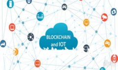 TP钱包密钥格式详解：安全