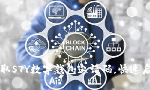 如何轻松获取STY数字钱包邀请码，快速启用实用功能