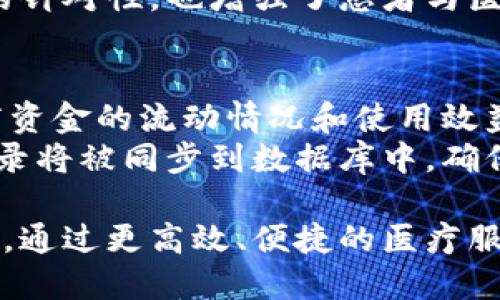 医保数字钱包在深圳试点: 方便高效的智慧医疗新选择  
医保, 数字钱包, 深圳, 智慧医疗/guanjianci

一、引言
随着科技的迅猛发展，数字化已渗透到我们生活的方方面面，医疗健康领域也不例外。在这个背景下，医保数字钱包在深圳的试点，引发了社会各界的广泛关注。这种新兴的支付方式，不仅让患者享受到更便捷的就医体验，也为医保资金的监管和使用带来了新的机遇。

二、医保数字钱包的概念
所谓医保数字钱包，是指用户通过手机或其他智能设备，进行医疗费用的管理和支付的一个数字平台。通过该平台，用户可以方便快捷地查询自己的医保信息、医疗消费和医保余额。更进一步，医保数字钱包还能实现在线挂号、预约、缴费等多重功能，真正做到“一站式”服务。

三、深圳试点的背景与意义
深圳作为改革开放的前沿城市，有着独特的创新氛围和先行先试的政策优势。在这样的大环境下，医保数字钱包的试点推出，意在提升医保服务的效率和便捷性，更好地服务广大市民。通过这一创新项目，深圳希望能将居民的就医体验提升到一个全新的高度。

四、医保数字钱包的操作流程
使用医保数字钱包，其操作流程相对简单。首先，用户需要下载相关的手机应用程序，然后通过身份信息进行注册。在注册完成后，用户将医保卡与数字钱包绑定。此后，用户可以方便地在应用内查询和管理自己的医疗信息。
在就医时，用户可以通过数字钱包进行挂号、支付等操作。医疗机构只需扫描用户的二维码，就能快速完成支付，大大缩短了排队等候的时间。这种方式不仅提高了就医效率，也有效减少了人群聚集，有助于维护公共卫生。

五、医保数字钱包的优势
医保数字钱包的推广带来了多个方面的优势：
ul
    listrong便捷性：/strong通过手机就能随时随地管理医疗事务，无需再携带实体医保卡，不必烦恼丢失或遗忘。/li
    listrong高效性：/strong快速完成挂号和支付，节省了患者的时间，提高医疗机构的工作效率。/li
    listrong透明性：/strong用户可以随时查阅自己的医保消费情况，让医保使用更加清晰可见。/li
    listrong安全性：/strong通过生物识别或密码保护，用户的个人医疗信息更加安全。/li
/ul

六、经验证的成效与反馈
自医保数字钱包在深圳试点以来，许多用户反馈其在就医时的体验大大改善。相较于过去的传统支付方式，用户普遍觉得数字钱包更加方便与高效。许多人表示，挂号和缴费不再是繁琐的事情，简单操作几步就能完成。
医疗机构方面的反馈同样积极。许多医生和护士纷纷表示，数字钱包的引入让他们可以更专注于患者的治疗，而不必花费时间处理繁琐的支付手续。长远来看，这一改革也希望通过数据分析，进一步医疗资源的配置。

七、面临的挑战与改进方向
尽管医保数字钱包取得了一定的成效，但在推广过程中也面临一些挑战。首先是技术的普及化问题。有些年龄较大的患者对智能手机的使用并不熟悉，可能在使用数字钱包时感到困难。
此外，对于数字隐私的担忧也是难以忽视的。在医患关系日益紧密的今天，保证个人信息的安全与隐私，就显得尤为重要。未来，医疗机构需要在信息安全上不断投入，提高用户对于数字钱包的信任度。

八、结论
医保数字钱包在深圳的试点，开创了医疗支付的新模式，增进了患者就医的便利与效率。虽然在推广过程中面临一些挑战，但相信通过不断的技术创新与完善，数字钱包将为更多城市乃至全国的医院和患者带来福音。

九、相关问题探讨

问题一：医保数字钱包将如何影响传统医疗模式？
医保数字钱包的出现，无疑是对传统医疗模式的一次变革。首先，它为患者提供了更加便捷的就医渠道。以往，患者需要到医院排队挂号、缴费，耗费大量时间和精力。而有了数字钱包，患者可以足不出户完成挂号与支付，显著提高了就医效率。
同时，数字钱包使得医疗数据的管理更加规范与透明，医生能够更快捷地访问到患者的历史就医记录。这不仅提升了治疗的针对性，也增强了患者与医生的互动，提高了医疗服务的质量。未来这种快速高效的模式有可能成为新常态，逐渐取代传统的就医方式。

问题二：医保数字钱包对医保体系的有哪些积极作用？
医保数字钱包的推广，将进一步医保运营体系。首先，通过数字钱包数据的收集、分析，医保管理部门可以更清晰地了解医疗资金的流动情况和使用效益。这为决策提供了数据支持，有助于医保政策的调整与完善。
其次，数字钱包的实施有助于实现医保的资金监管，减少医疗欺诈现象的发生。当患者通过数字钱包进行支付时，相关的记录将被同步到数据库中，确保每一笔医疗费用的合法性与正当性。这对保护患者权益、维护医保基金安全，具有重要意义。

综上所述，医保数字钱包在深圳的试点不仅展现了数字化在医疗领域的潜力，也为未来的医保改革提供了新的思路与方向。通过更高效、便捷的医疗服务体验，我们相信，未来的智慧医疗将更具人性化，更能惠及广大人民群众。