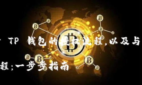 当然可以！让我们详细探讨 TP 钱包的授权流程，以及与之相关的一些问题和细节。

轻松掌握 TP 钱包授权流程：一步步指南