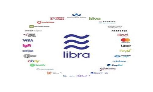 TP钱包填写指南：轻松实现安全快速的数字资产管理