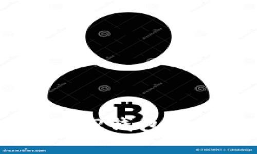 ## 轻松下载TP钱包视频的完整指南