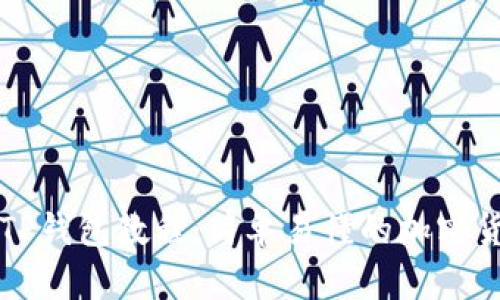 全面实用的TP钱包教程：简单易懂的加密货币管理指南