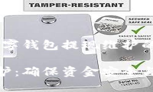 主题：深入探讨数字钱包提现维护的必要性与策略

数字钱包提现维护：确保资金安全与操作流畅的关键