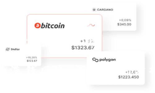 数字钱包洗钱案件案例分析

数字钱包中的洗钱风险：深度案例分析及应对策略