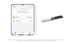 TP钱包官网客服：全方位帮