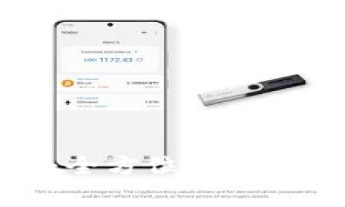 TP钱包官网客服：全方位帮您解决数字钱包问题