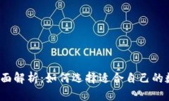 数字货币钱包的全面解析