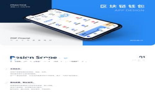 数字钱包能买啥？全面解析数字钱包的多元化应用

数字钱包能买啥？全面解析数字钱包的多元化应用