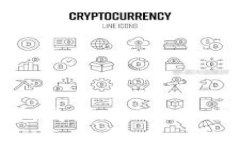 如何通过TP钱包购买HTMoo